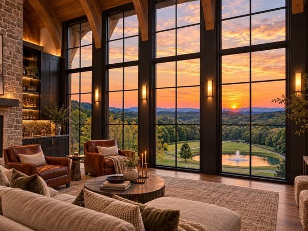 1770 Molly Hollow Rd , Nolensville, TN 37135