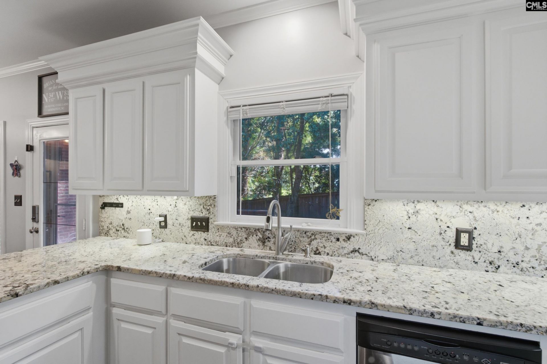 186 Royal Oaks Lane  Photo 19