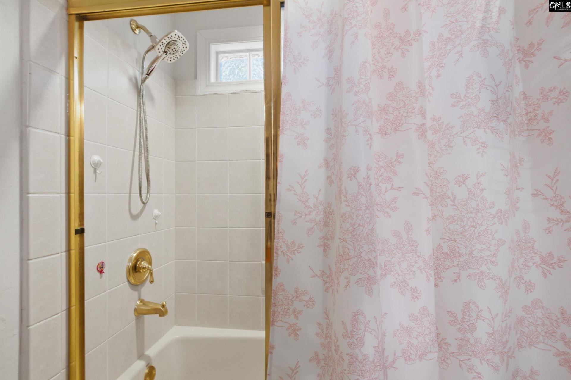 186 Royal Oaks Lane  Photo 30