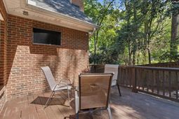 186 Royal Oaks Lane  photo 4