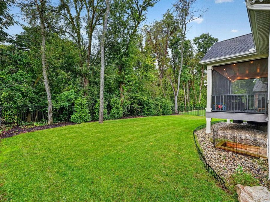 Property Image 38