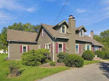 360 Morningstar Road, Auburn, IN 46706
