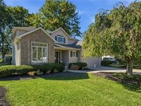 home photo