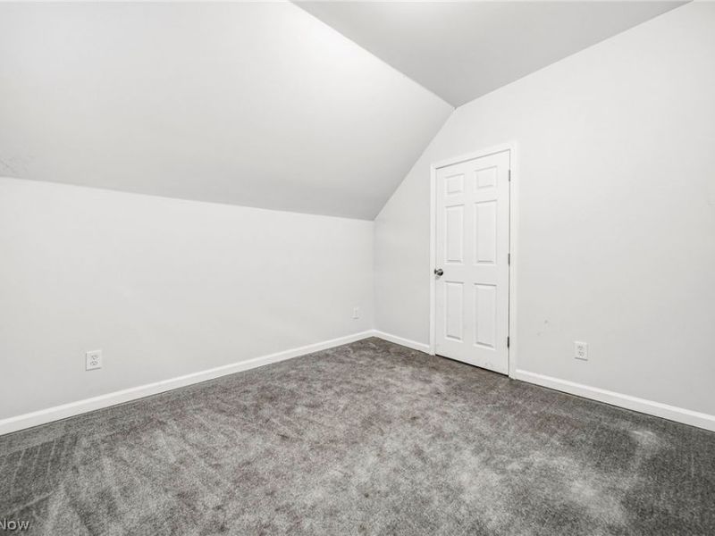 4211 Park Avenue , Ashtabula, OH 44004 Photo 29