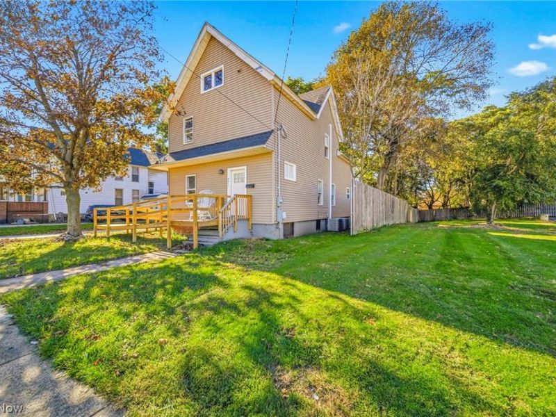 4211 Park Avenue , Ashtabula, OH 44004 Photo 3