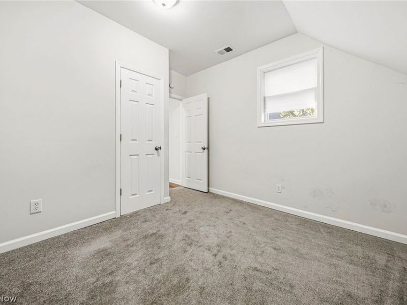 4211 Park Avenue , Ashtabula, OH 44004 Photo 30