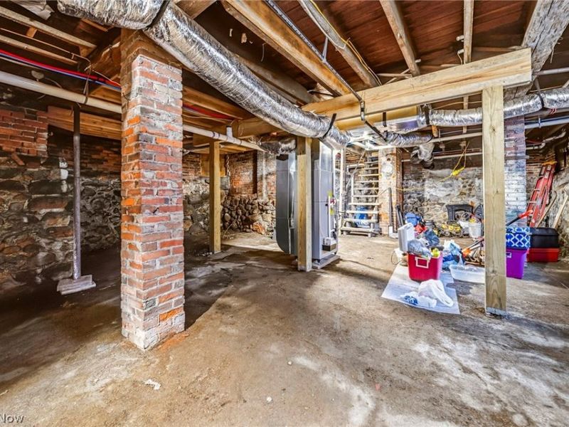 4211 Park Avenue , Ashtabula, OH 44004 Photo 31
