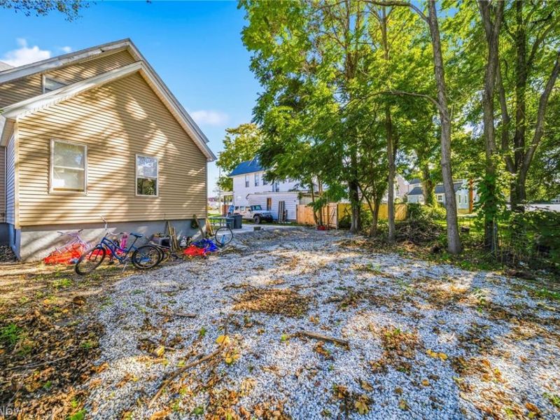 4211 Park Avenue , Ashtabula, OH 44004 Photo 35