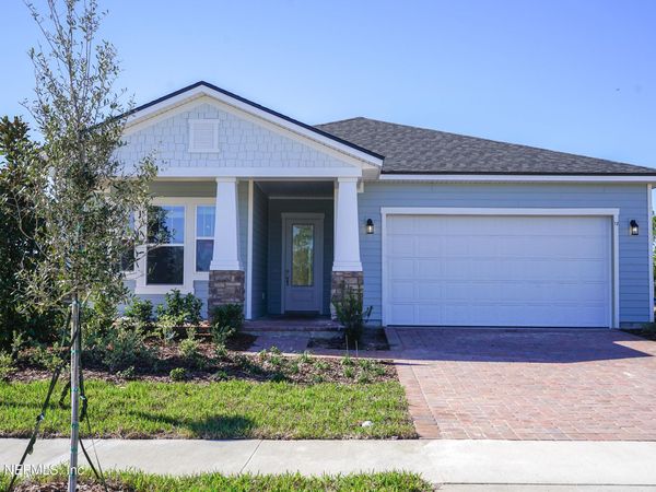 15 FALMOUTH Drive, Palm Coast, FL 32137