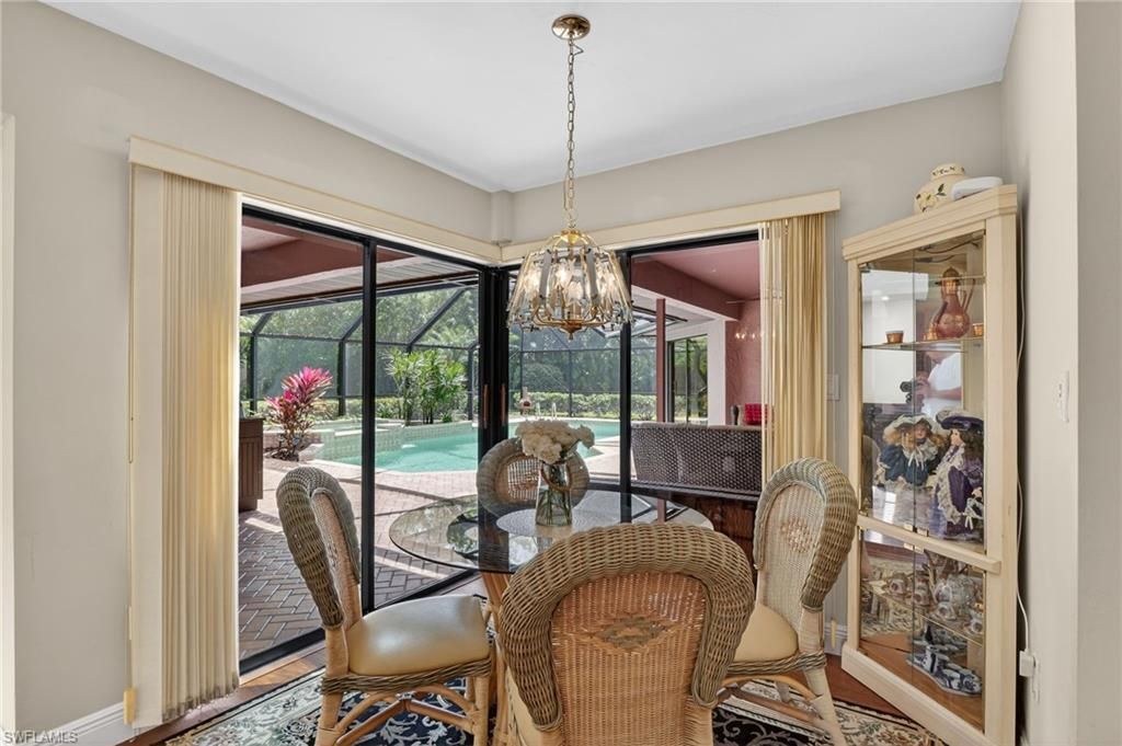 Please Call For Address, Naples, FL 34108 Photo