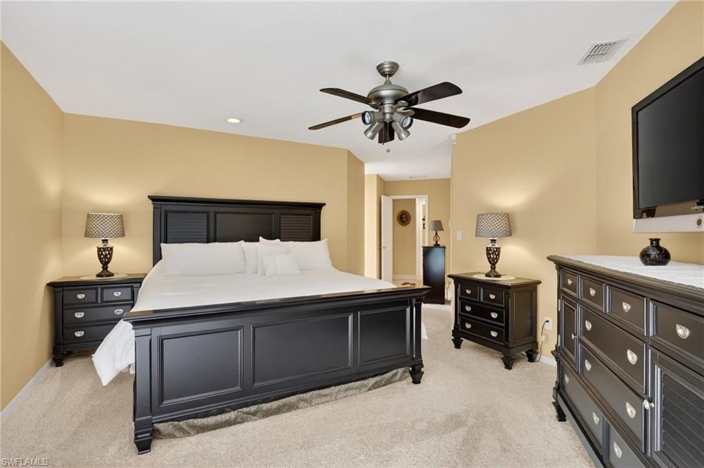 Please Call For Address, Naples, FL 34108 Photo