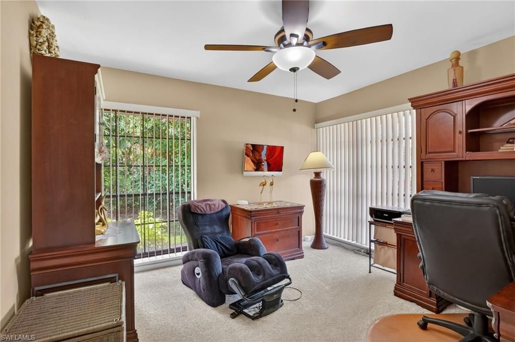 Please Call For Address, Naples, FL 34108 Photo
