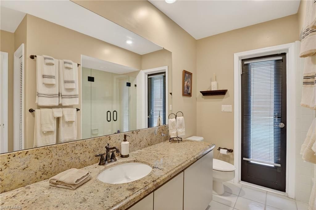 Please Call For Address, Naples, FL 34108 Photo