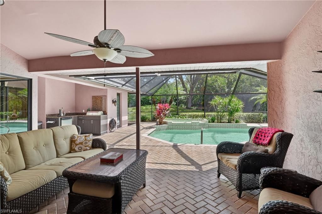 Please Call For Address, Naples, FL 34108 Photo