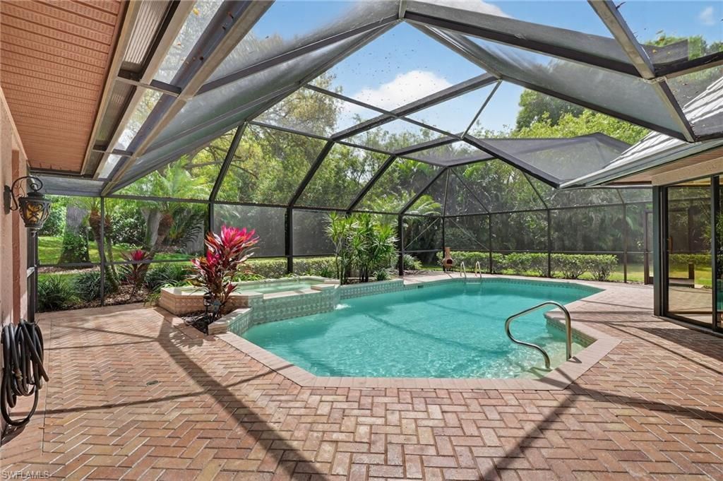 Please Call For Address, Naples, FL 34108 Photo