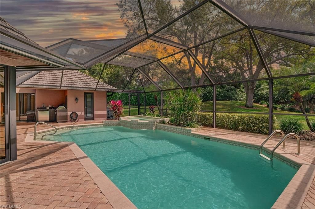 Please Call For Address, Naples, FL 34108 Photo