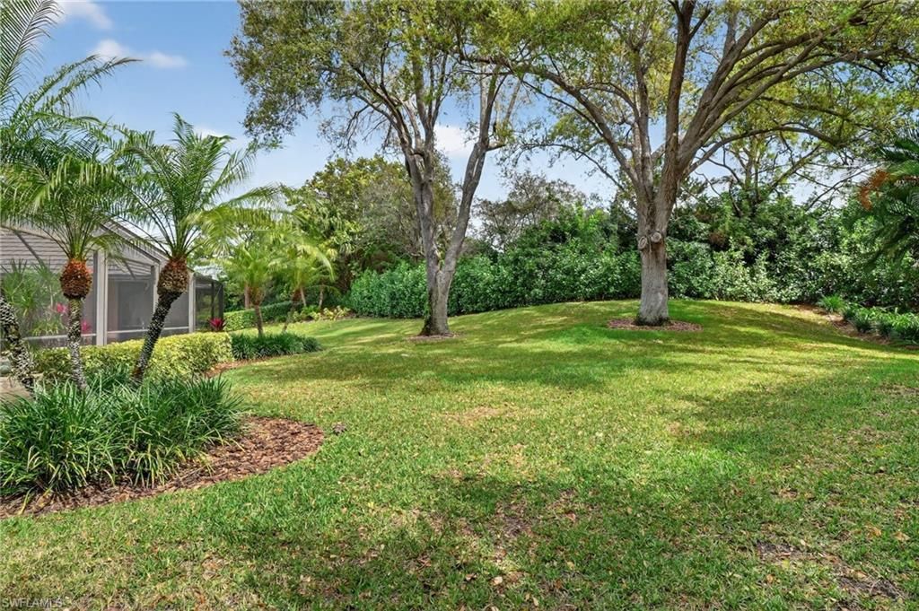 Please Call For Address, Naples, FL 34108 Photo