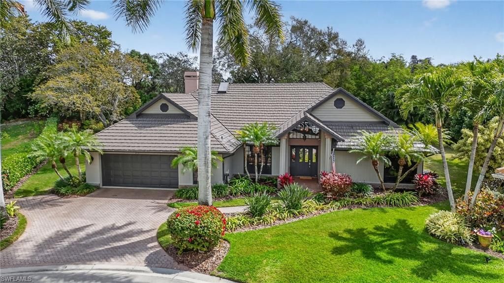 Please Call For Address, Naples, FL 34108 Photo