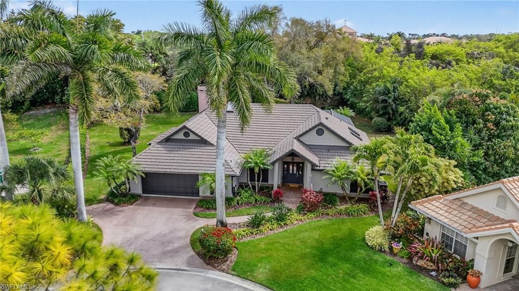 Please Call For Address, Naples, FL 34108 Photo