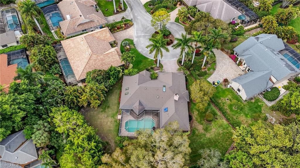 Please Call For Address, Naples, FL 34108 Photo
