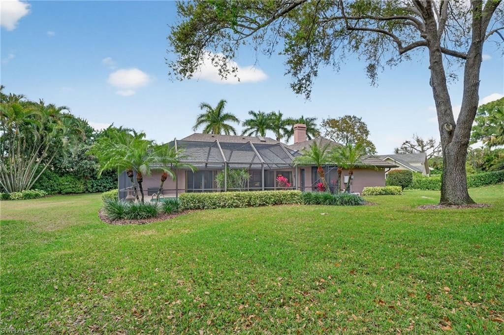 Please Call For Address, Naples, FL 34108 Photo
