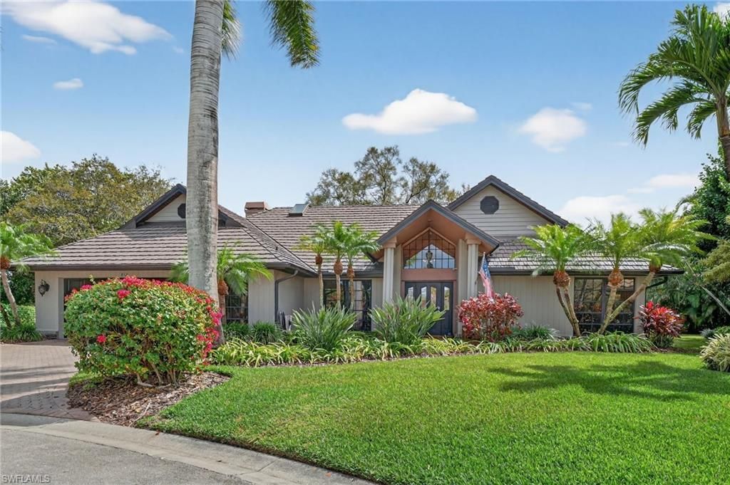 Please Call For Address, Naples, FL 34108 Photo