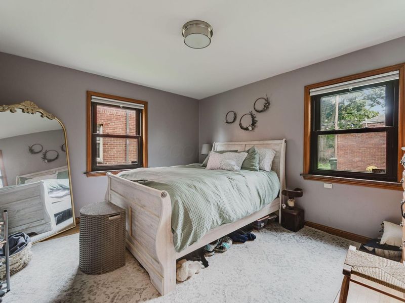 1572 Grandview Avenue, Columbus, OH 43212 Photo 12