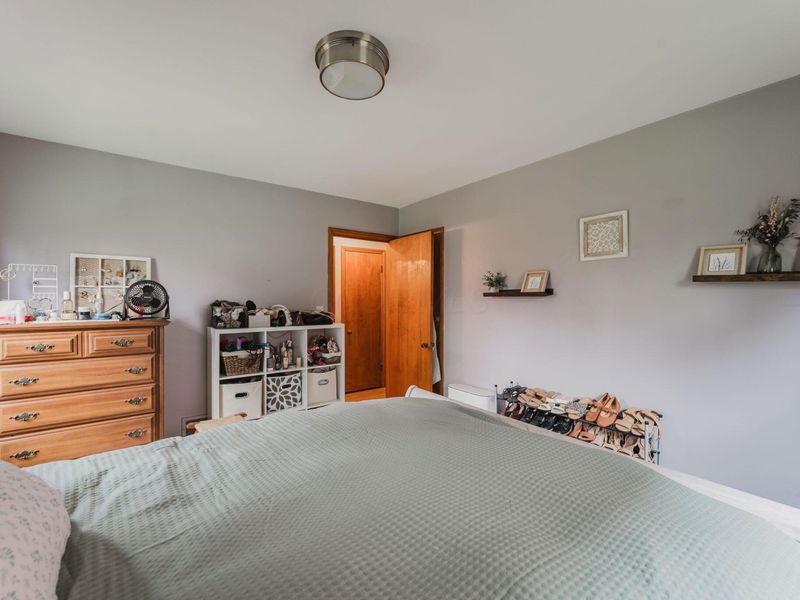 1572 Grandview Avenue, Columbus, OH 43212 Photo 13