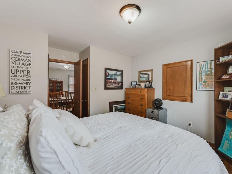 1572 Grandview Avenue, Columbus, OH 43212 Photo 30