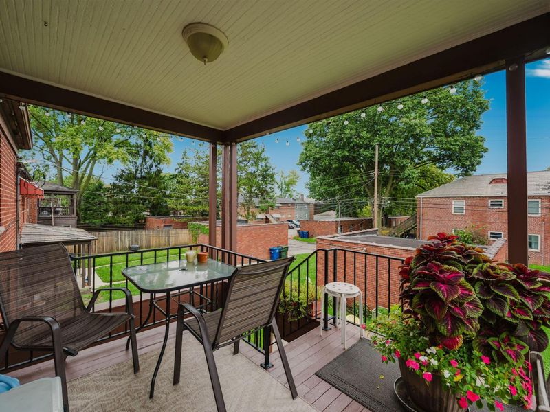 1572 Grandview Avenue, Columbus, OH 43212 Photo 34