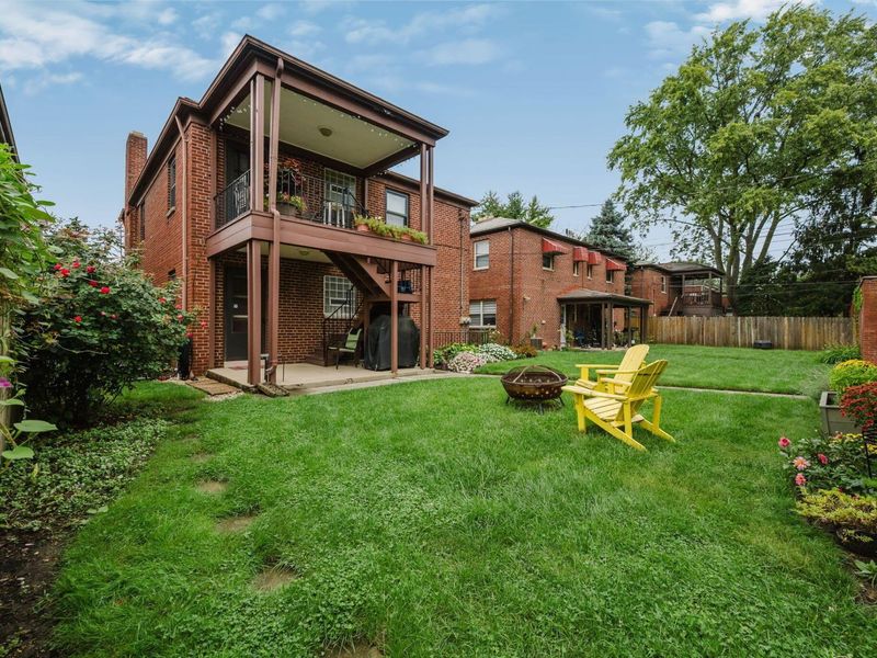 1572 Grandview Avenue, Columbus, OH 43212 Photo 35