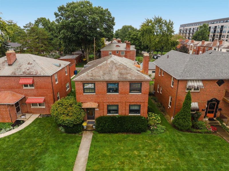 1572 Grandview Avenue, Columbus, OH 43212 Photo 41