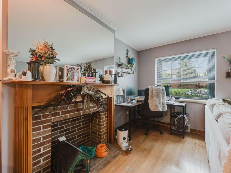 1572 Grandview Avenue, Columbus, OH 43212 Photo 6