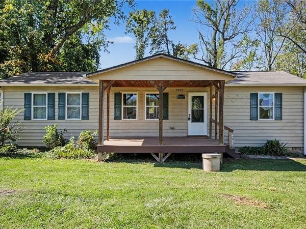 7827 Sutter Road , Greensboro, NC 27455