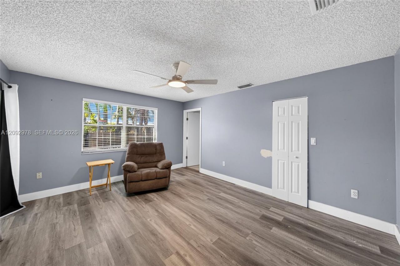 10024 SW 222nd St , Cutler Bay, FL 33190 Photo