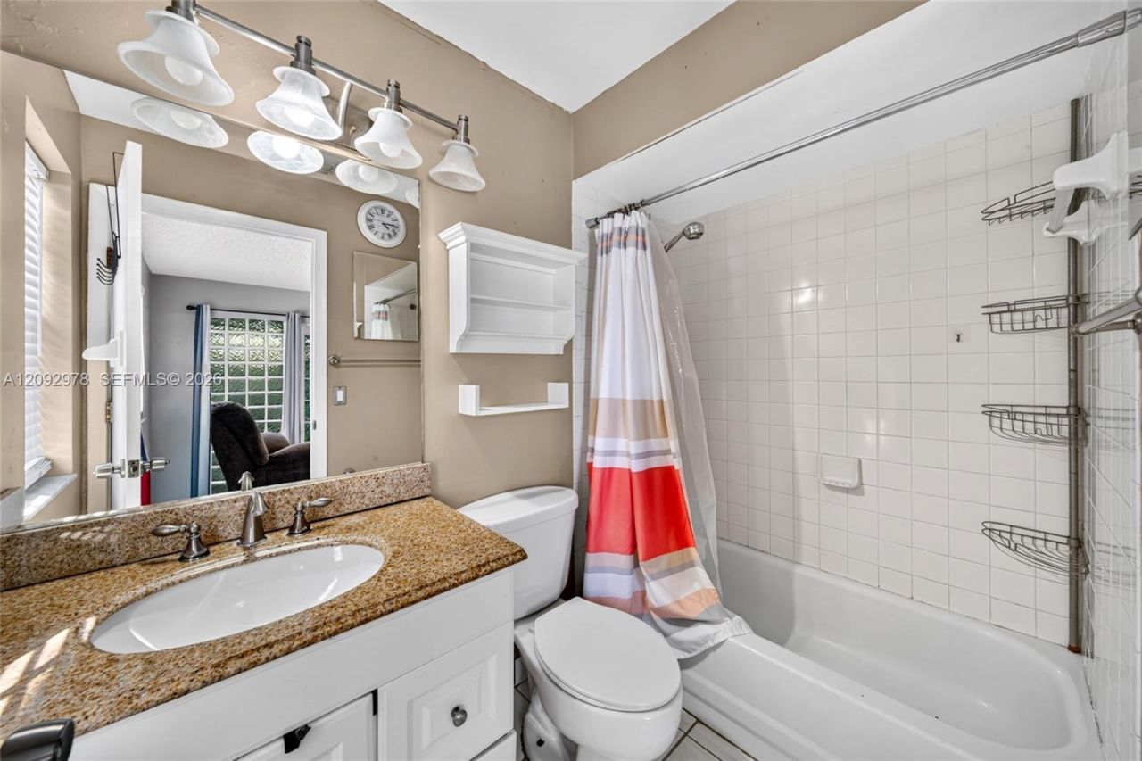 10024 SW 222nd St , Cutler Bay, FL 33190 Photo
