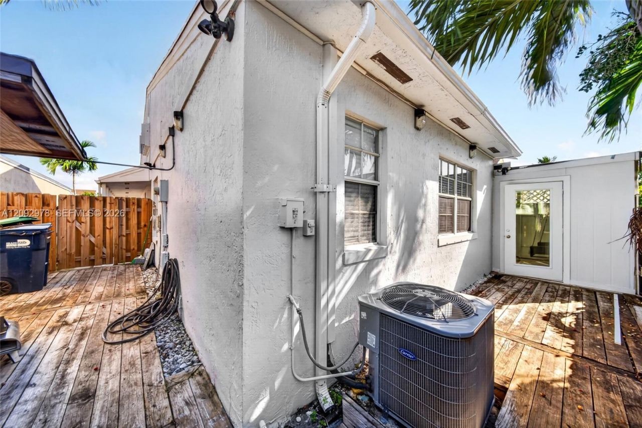 10024 SW 222nd St , Cutler Bay, FL 33190 Photo