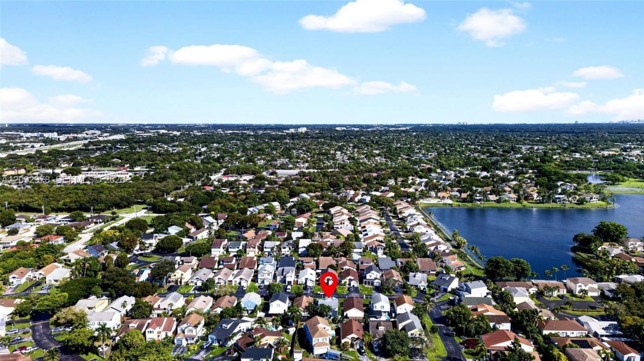 10024 SW 222nd St , Cutler Bay, FL 33190 Photo