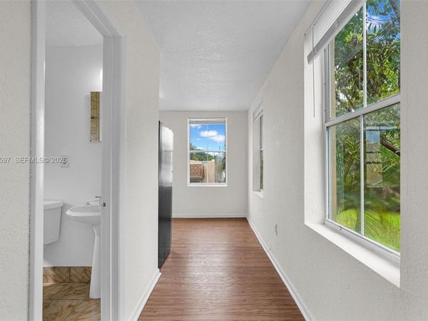 520 NW 49th St , Unit A, Miami, FL 33127