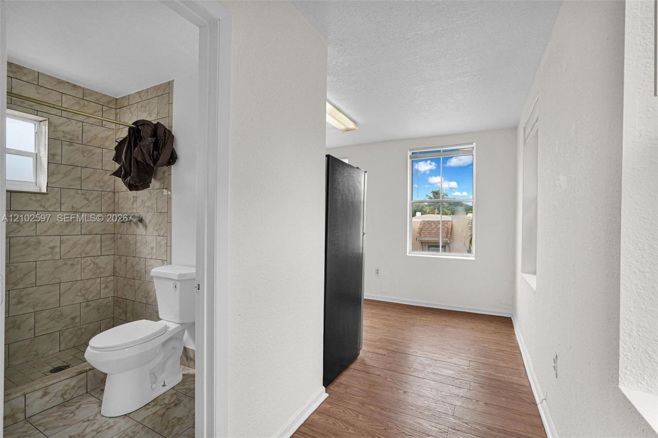 520 NW 49th St , Unit A, Miami, FL 33127 Photo