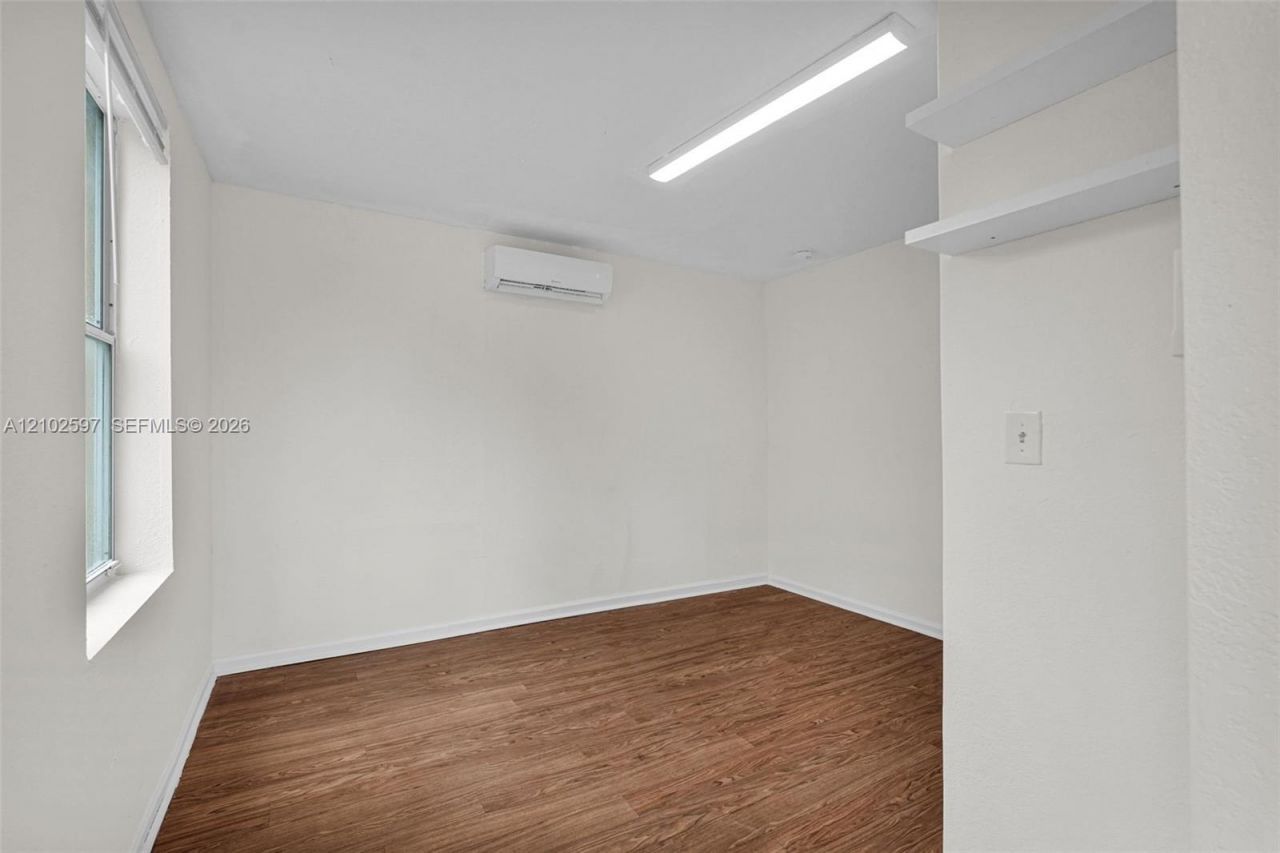 520 NW 49th St , Unit A, Miami, FL 33127 Photo