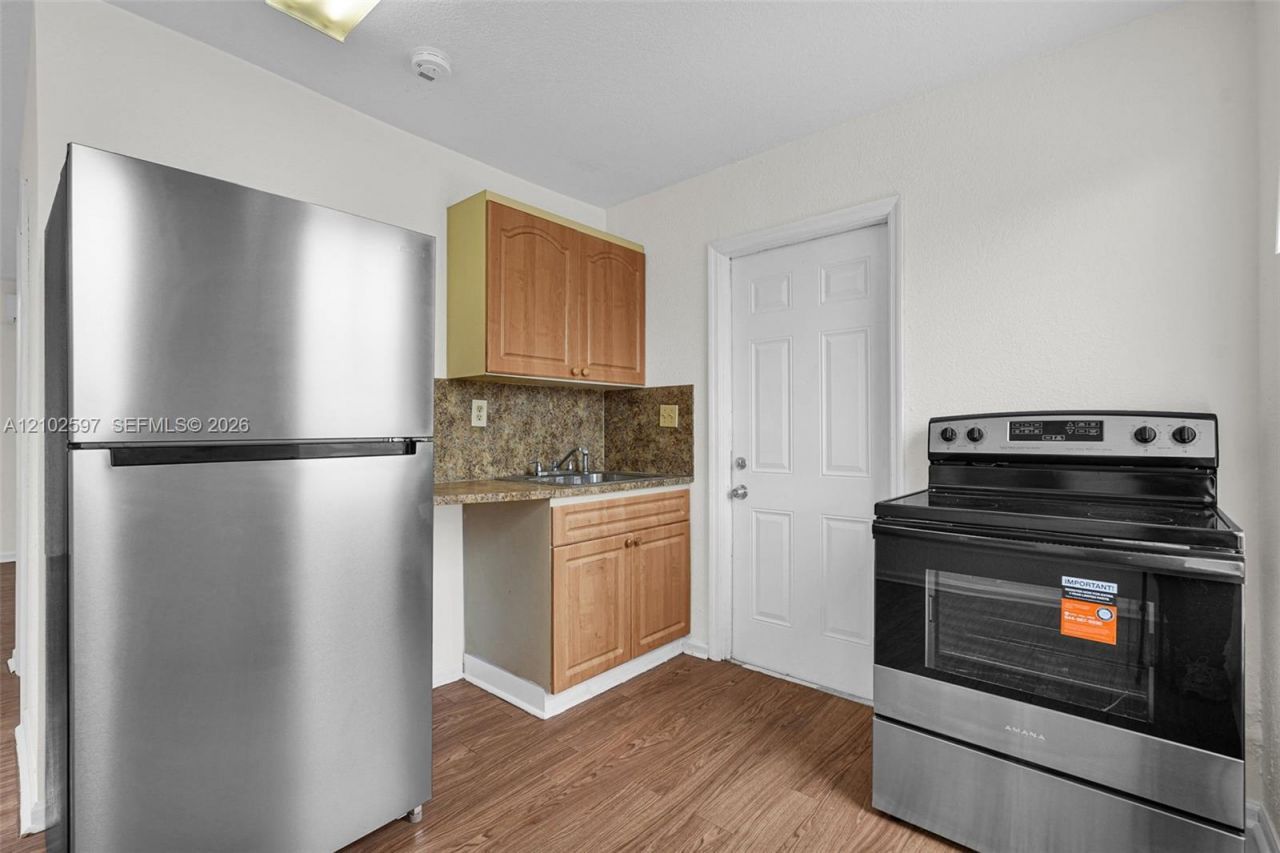 520 NW 49th St , Unit A, Miami, FL 33127 Photo