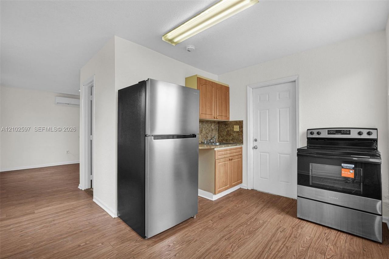 520 NW 49th St , Unit A, Miami, FL 33127 Photo