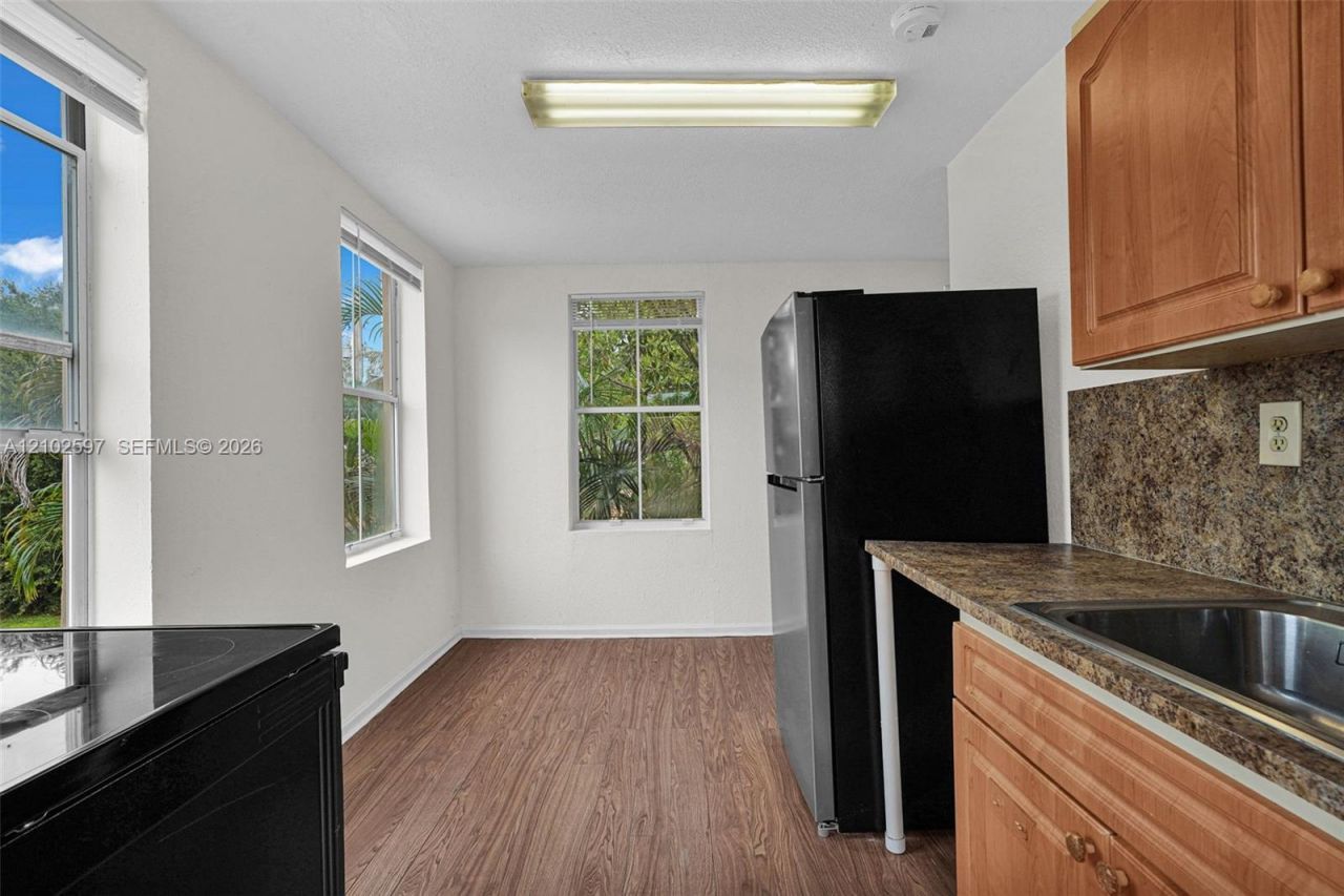 520 NW 49th St , Unit A, Miami, FL 33127 Photo