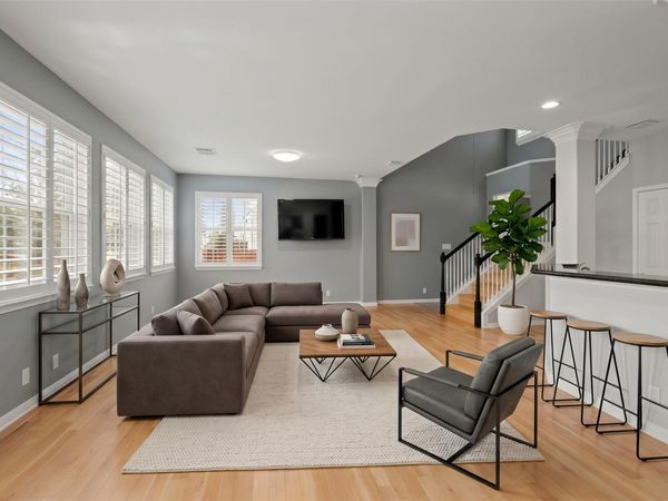 4508 Duval RD, Unit 604, Austin, TX 78727