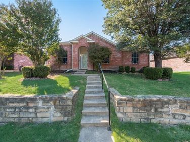 3315 Choir Street, Dallas, TX 75237