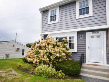 10 Lydon Ln, Unit B-1, Halifax, MA 02338