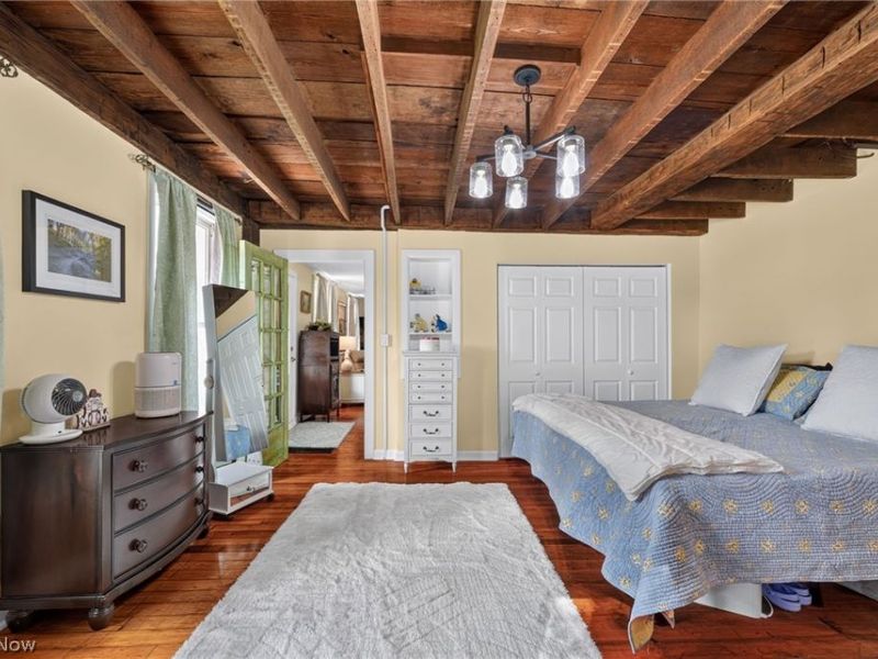 538 Center Road, Conneaut, OH 44030 Photo 14