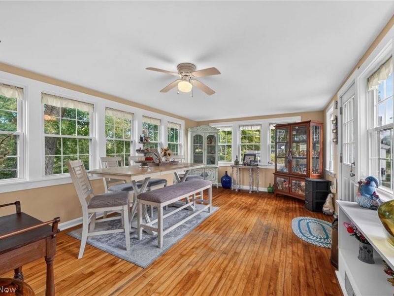 538 Center Road, Conneaut, OH 44030 Photo 30
