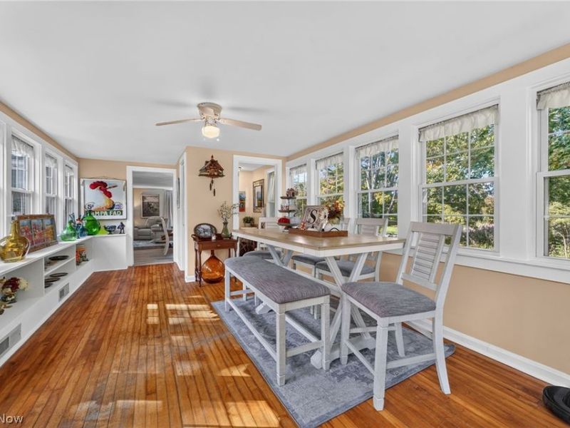 538 Center Road, Conneaut, OH 44030 Photo 33